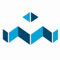 CORPORATIVO MEJORADA